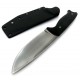 Tony Lopes Survival G10