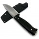 Tony Lopes Survival G10