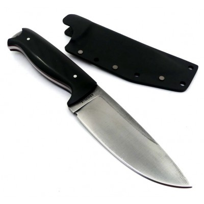 Tony Lopes Survival G10 Tony Lopes Survival G10