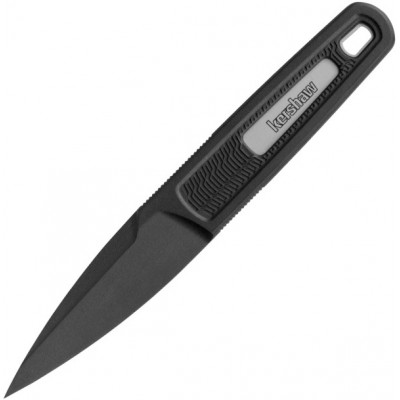 Kershaw Electron ks1396x Kershaw Electron ks1396x