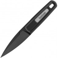 Kershaw Electron ks1396x Kershaw Electron ks1396x