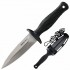 Cold Steel Counter Tac II cs10bctm