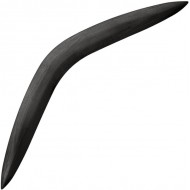 Cold Steel Boomerang cs92brgb Cold Steel Boomerang cs92brgb