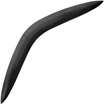 Cold Steel Boomerang cs92brgb Cold Steel Boomerang cs92brgb