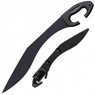 Cold Steel Kopis Machete cs97kpm18s Cold Steel Kopis Machete cs97kpm18s