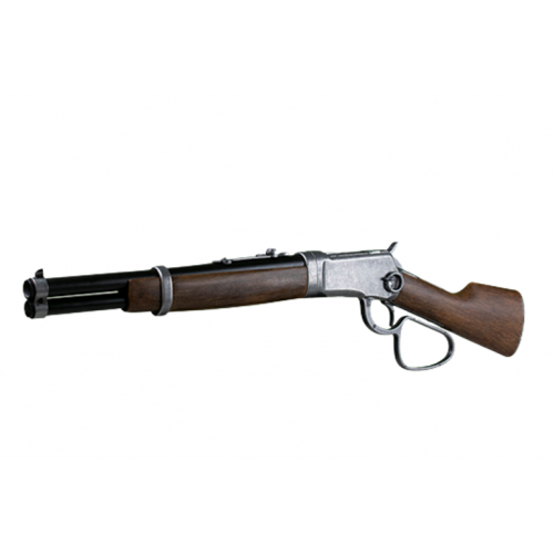 Kolser Winchester Mare´s Leg 47-1058-1px