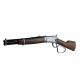 Kolser Winchester Mare´s Leg 47-1058-1px