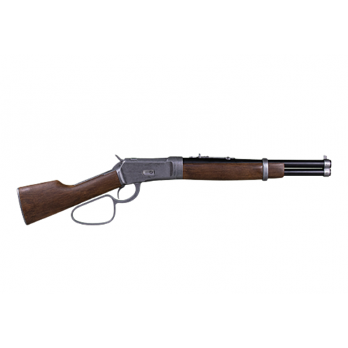 Kolser Winchester Mare´s Leg 47-1058-1px