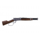 Kolser Winchester Mare´s Leg 47-1058-1px