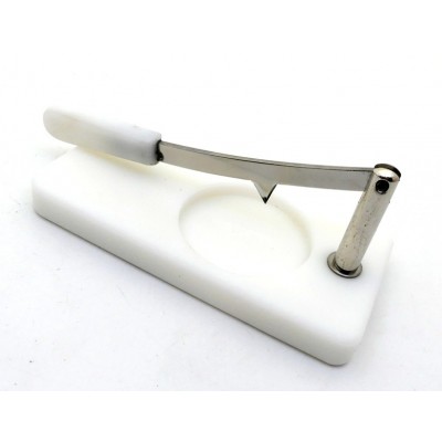 Professional Oyster Opener 558001