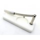 Professional Oyster Opener 558001