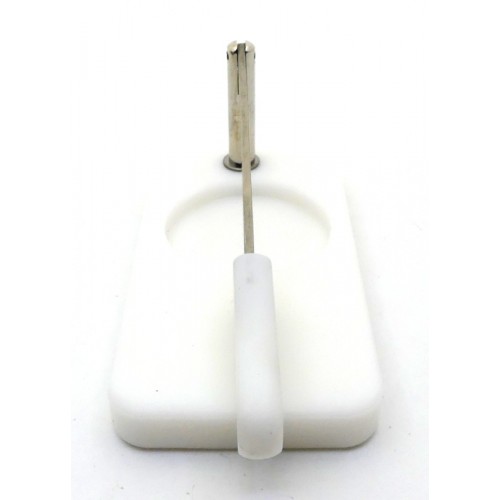 Professional Oyster Opener 558001