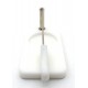 Professional Oyster Opener 558001