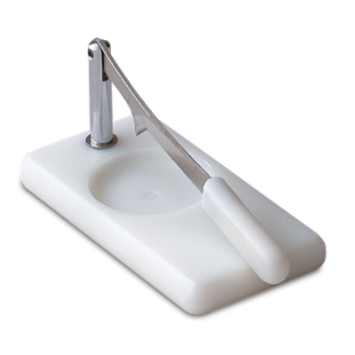 Professional Oyster Opener 558001