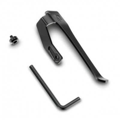 Victorinox Swiss Tool Spirit BS 3.0240.3b1 Victorinox Swiss Tool Spirit BS 3.0240.3b1