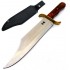 Cuchillo Bowie fcsa04pw