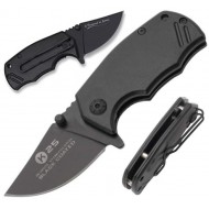 K25 Mini 18203 K25 Mini 18203