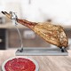 Soporte Jamon Giratorio Plegable 01737