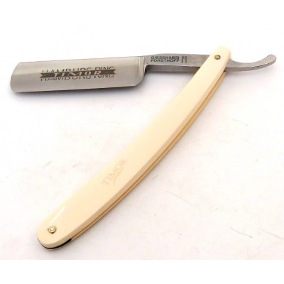 Timor Hamburg Ring 306 6/8" 306cs68