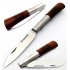 J.C. Quintana Taramundi Premium Bloqueo Cruzadillo Cocobolo 017 J.C. Quintana Taramundi Premium Bloqueo Cruzadillo Cocobolo 017