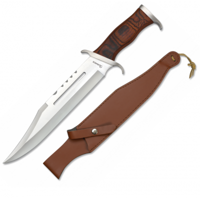 Bowie Live or Die 32438 Bowie Live or Die 32438