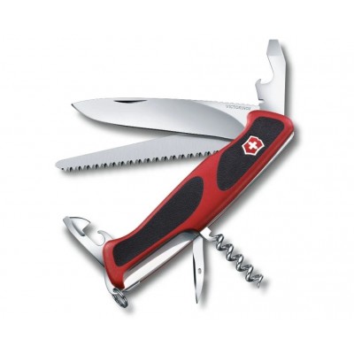 Victorinox Ranger Grip 55 0.9563.cb1 Victorinox Ranger Grip 55 0.9563.cb1