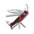 Victorinox Ranger Grip 55 0.9563.cb1