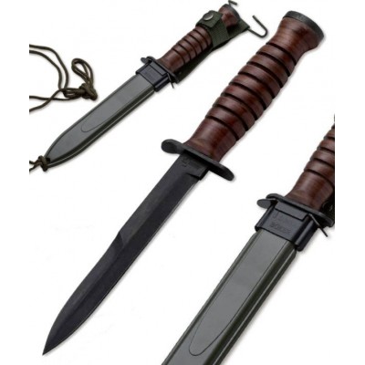 Boker Plus M3 Trench 02bo048 Boker Plus M3 Trench 02bo048