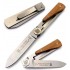 Claude Dozorme Pradel Kotibe 4952k