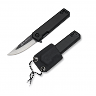 K25 Navaja Cuello 18743