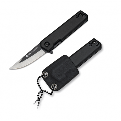 K25 Navaja Cuello 18743