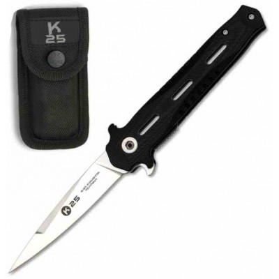 K25 Stiletto G10 18711