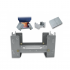 Hornillo Plegable 33911 Hornillo Plegable 33911