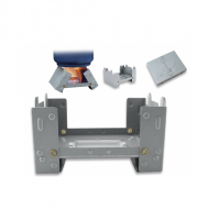 Portable Furnance 33911 Portable Furnance 33911