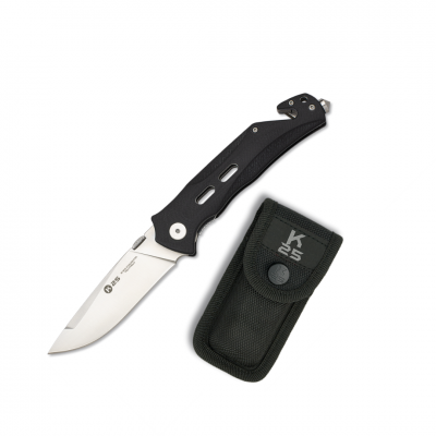 K25 Knife G10 18710 K25 Knife G10 18710