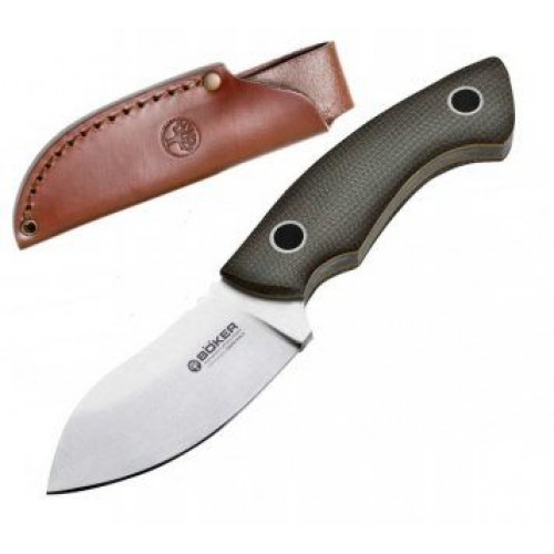 Boker Nessmi 120639 Boker Nessmi 120639