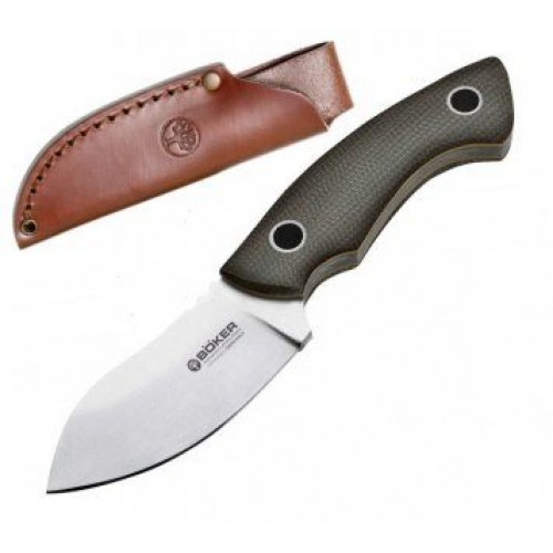 Boker Nessmi 120639