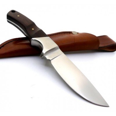 Boker Integral Hunter 120535pal Boker Integral Hunter 120535pal