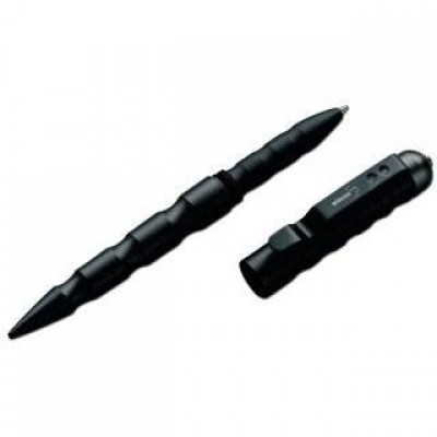 Boker Plus Mpp Pen 09bo092 Boker Plus Mpp Pen 09bo092