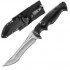 Boker Plus Rampage 02bo110 Boker Plus Rampage 02bo110
