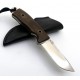 Boker Solide Forest 120579m