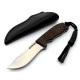 Boker Solide Forest 120579m