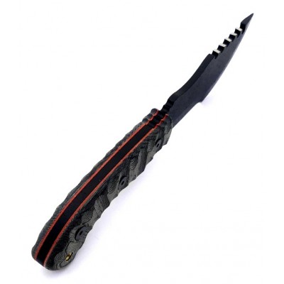 Tops Tom Brown Tracker T-4 Rocky Mountain tpbt040rmt Tops Tom Brown Tracker T-4 Rocky Mountain tpbt040rmt