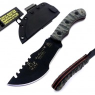 Tops Tom Brown Tracker T-4 Rocky Mountain tpbt040rmt Tops Tom Brown Tracker T-4 Rocky Mountain tpbt040rmt