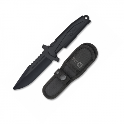 K25 Cuchillo Entrenamiento 32463 K25 Cuchillo Entrenamiento 32463