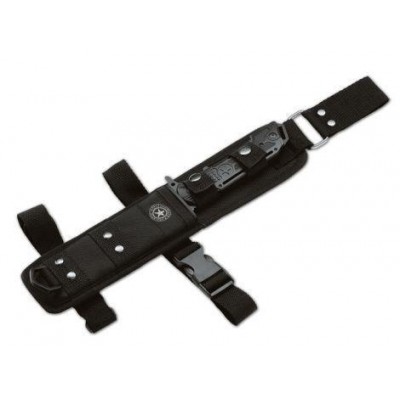 Boker Plus Kalashnikov 02kal10 Boker Plus Kalashnikov 02kal10