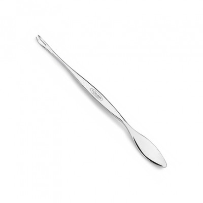4 Set of Seafood Forks 00597