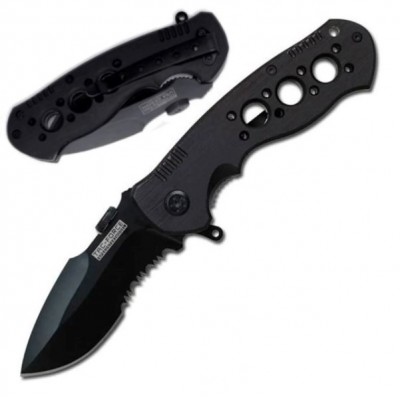 Tac-Force Linerlock tf536 Tac-Force Linerlock tf536