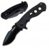 Tac-Force Linerlock tf536 Tac-Force Linerlock tf536