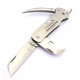 Joseph Rodgers British Army 3 Piezas